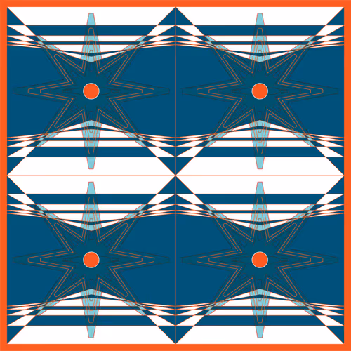 Item #109494778618783292255865750140867996450536996870780590233333623787573357838337 Media