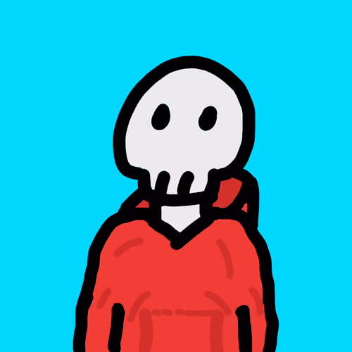 Rev #8