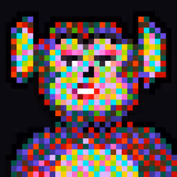 111088039310991980747582500580362765978371467560142591247344516961178350518273