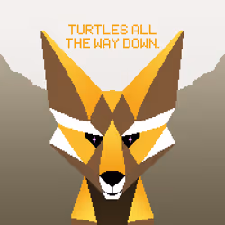 48037275871633193830421594285625459086251650415150495168122987813942893477889