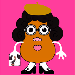 22441043073735996404468615710521103393479748804700272706480549223752253046785