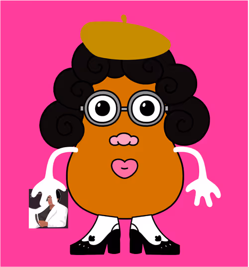 Item #22441043073735996404468615710521103393479748804700272706480549223752253046785 Media