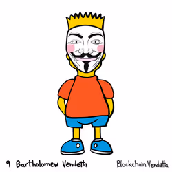 30561351487413935065825354402391675539437849757803555106949441832379410808833