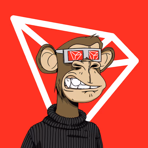 Item #84661255001650288812292761916974958964941875565995277612422318124979237945354 Media