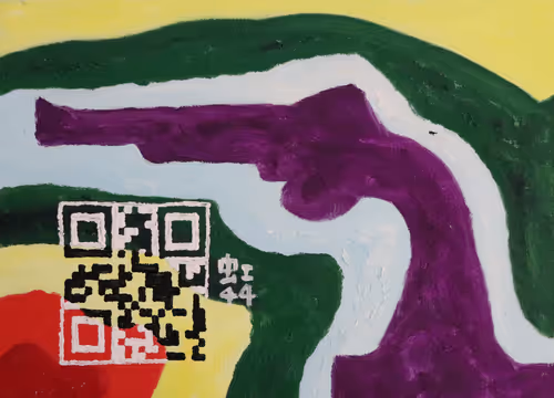 Item #41063168614825735015908341799416842747542246374335901565036601460105012051969 Media