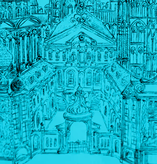 Item #86353310430861582754781907775662137146457746274926332659696935500005148459009 Media