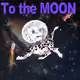 106103469629923973997140601855240541475201131238800400259124698620018701631489