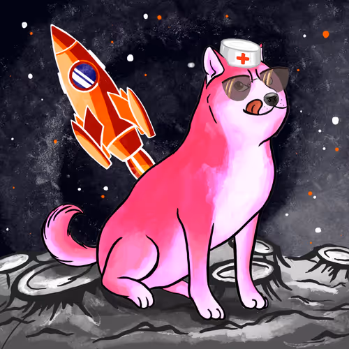 Item #61489310989303814604008764253653433886054572992529436884915512296115649118209 Media