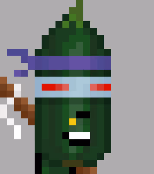 Item #7473319109676164704773572756277156527641913651212940235595350137178073071617 Media