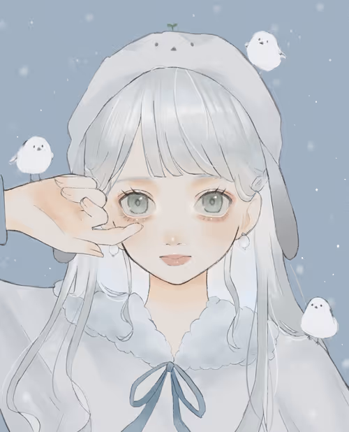 Item #25122954362476305737868891426083359978398818892270181418877171140271343140865 Media