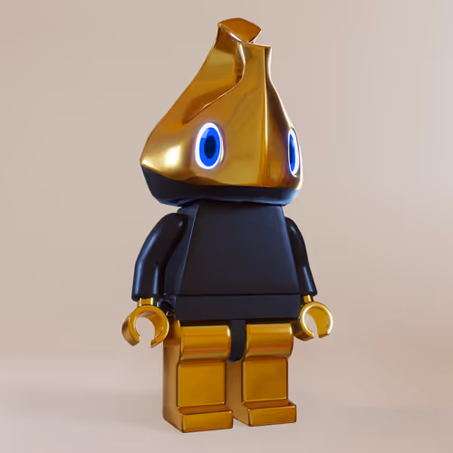 Item #38138110994822396413875847337331177075792493665098472784482726664559631794177 Media