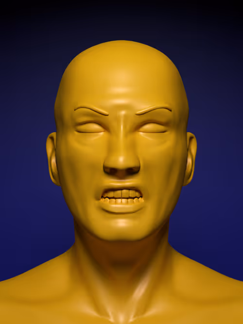 Item #62824009589233867486358160990261518560823086456171245380936126632152046501889 Media