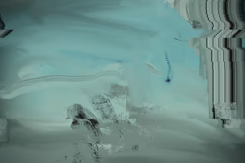 Item #47931049794835633899077939879877203262753179014210666944744912046217777643535 Media