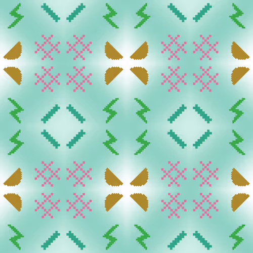 Item #108144463330963486915551226830222234271115682468783901936915595363798866722817 Media