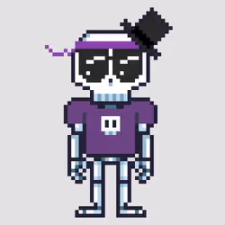 109958105041416814783775059883099808713701645995137653811078436966494403297281