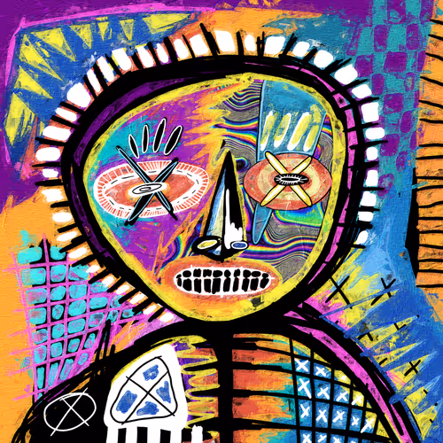 Item #26616010492628035893309474584296898773529673462001242246593167552638745575425 Media