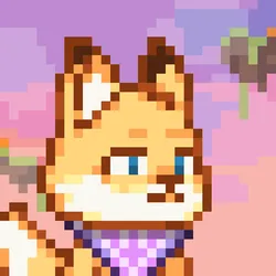 12386513867521875153528360315220228352250331690427029372970929289977221087233