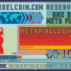 29313543307069552833625961884122731054490489220094955258948673866968334336001