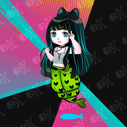 Item #88959171197538183862313296423578684221504373590440414544233957225584465543169 Media