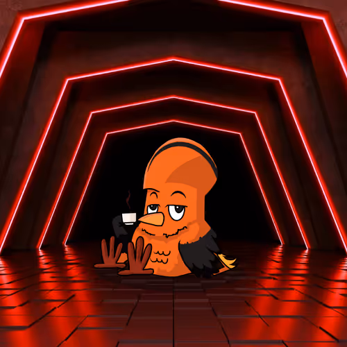 Item #78779894399667555698115320851974359055607742303658820664017189564010958159873 Media