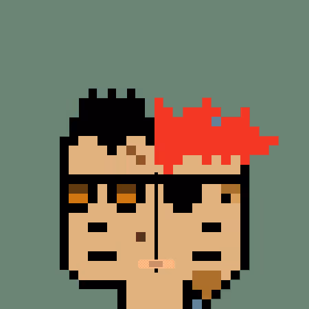 Item #90426240502441942256420820742654530343485257605980721063953338607414479421441 Media