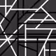 87310334661224877954690554556522729096772784195233087398123170405124591845377