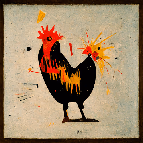 Item #34154873587529140102557017975944372711082909215714587160841148961315530735617 Media