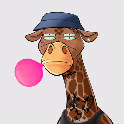 Item #12430596410943208538025505137136142561575880792234430317504632567676547366913 Media