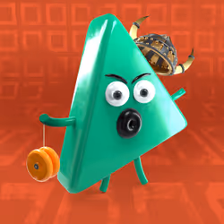 19235307567545481303751444628441394757790104495249839725308193549853925572609