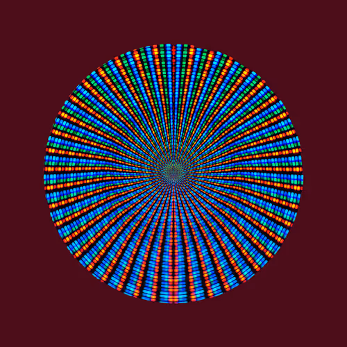 Item #15616350686721188840812625843256268629386514288099869029251162041640349073409 Media