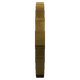 90576833447066879379805398021500685085473225380224066349962798798517456338945
