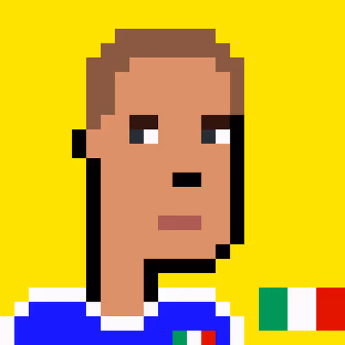 Item #38684801902278029035867979746741101986644222690270652619170978133800317353985 Media