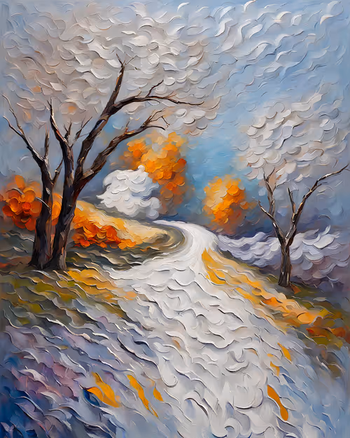 Item #59396364718836693052809062457414158167392903280261717480076907525388887916545 Media