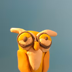 ClayToMoonB #7789