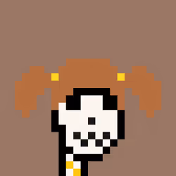 51374299120003584088225962062671911067725787267234452315028688030145716420609