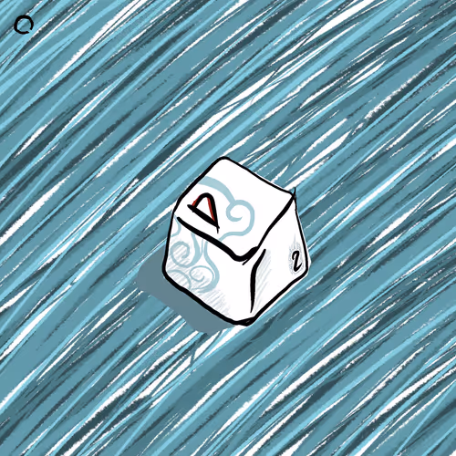 Item #13020763842991753321420258723966173343767040354857281940039915485736000815114 Media