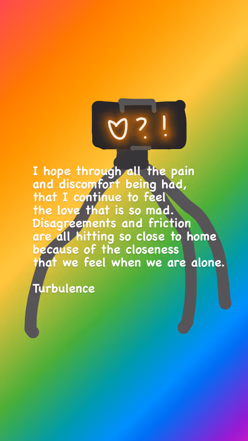 Item #43194073153242639548625846425916393313772216294880701106731592373769246605313 Media