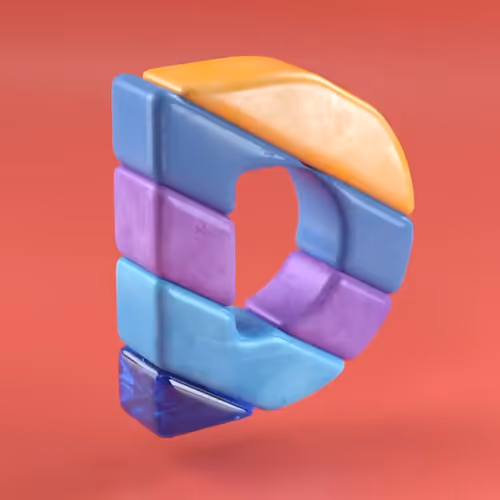 38813088466266392316682748103901692114630706058851608020286404455324389998593