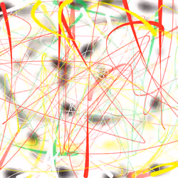 Abstract I: Thought Process