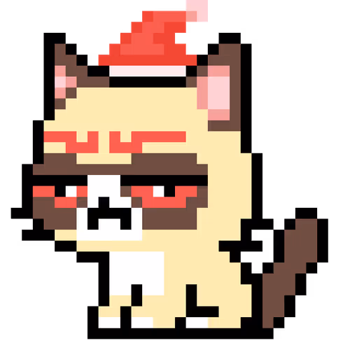 Item #83512012037290656820827546000370108423350019441281759082500531084674117664769 Media