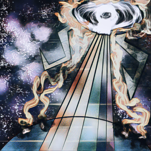 Item #93298737805495279260454945674076912352603308976182980449476152581582353334273 Media