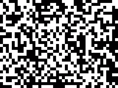 Item #101712026003970371564652759705705597229185551029282647532073607780108706250753 Media