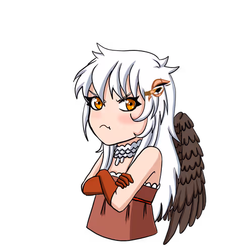 87953470141689169399992323721252368016875431747585981363966327090058371268609