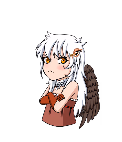 Item #87953470141689169399992323721252368016875431747585981363966327090058371268609 Media