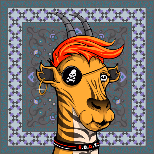 Item #112182445890942733924168310543217111733069208017902968231353181470107061190657 Media