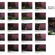 Contact Sheets Exclusive For Owners