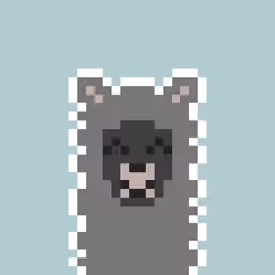 90770008029342356165680312349913458856926021482630452063222806110597839585281