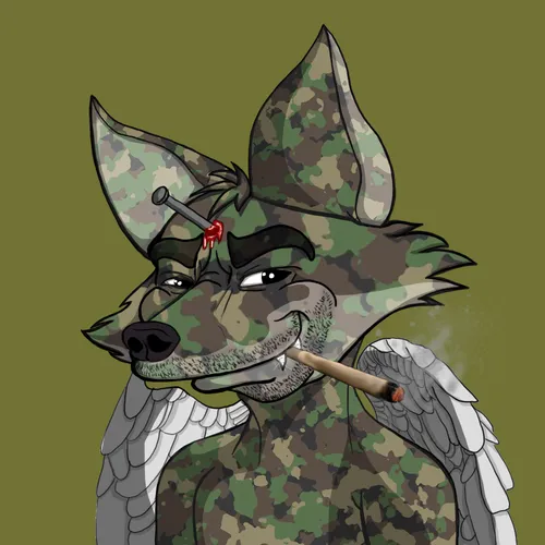 Cunningfoxes