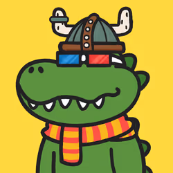 3300999026526257103984314199203150625053400398412760114155755067627309891585