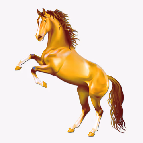 Untitled Collection #62242145